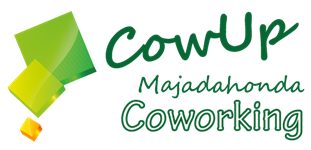 CowUp Majadahonda Coworking