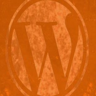 Comunidad WordPress Majadahonda