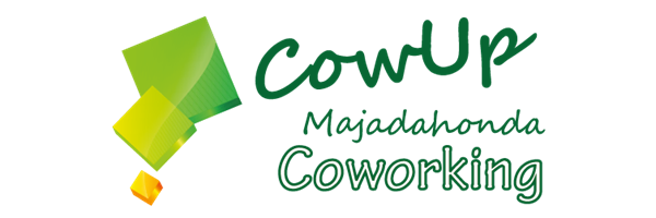 CowUp Majadahonda Coworking